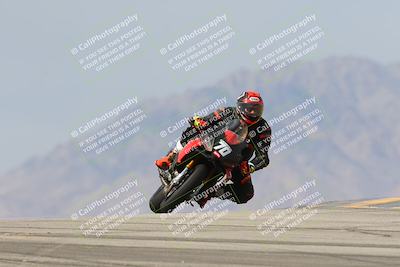 media/Mar-14-2025-2WTD (Fri) [[1c2b4792eb]]/3-B Group/Session 5 (Turn 9)/